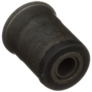 Delphi Front Lower Control Arm Bushing for Mercury Cougar - TD4907W