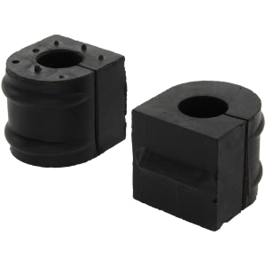 Centric Premium™ Stabilizer Bar Bushing for 1990 Buick Century - 602.62127