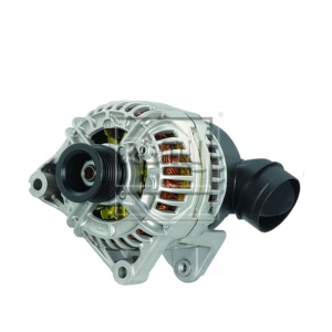 Remy Alternator for 2002 BMW 325xi - 94110