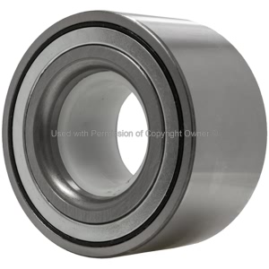 Quality-Built WHEEL BEARING for 1994 Toyota Camry - WH510006
