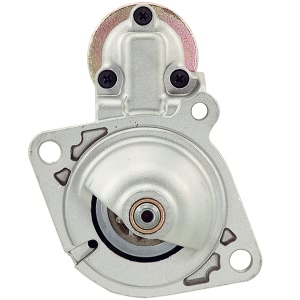 Denso Starter for 1994 BMW 318is - 280-5346