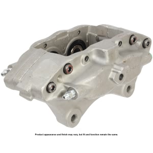 Cardone Reman Remanufactured Unloaded Caliper for 2006 Dodge Charger - 18-5084