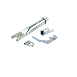 Centric Rear Drum Brake Self Adjuster Repair Kit for Chevrolet Silverado - 119.66012