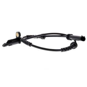 VEMO Vehicle Speed Sensor for Mini - V20-72-5283