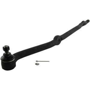 Centric Premium™ Front Passenger Side Outer Steering Tie Rod End for 1993 Jeep Cherokee - 612.58039