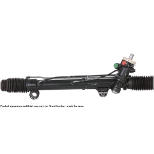 Cardone Reman Remanufactured Hydraulic Power Rack and Pinion Complete Unit for 1994 Pontiac Grand Prix - 22-180