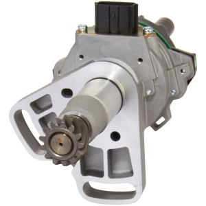 Spectra Premium Distributor for 1992 Mazda MPV - MZ29