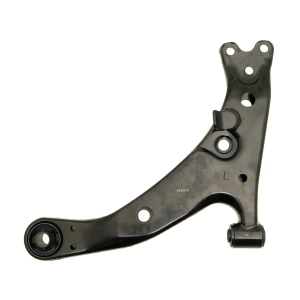 Dorman Front Driver Side Lower Non Adjustable Control Arm for Geo Prizm - 520-417