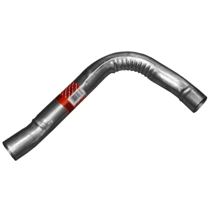 Walker Aluminized Steel Exhaust Tailpipe for 1999 Chevrolet Camaro - 52267