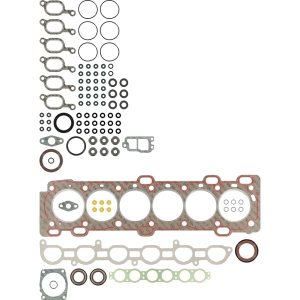 Victor Reinz Cylinder Head Gasket Set for 2001 Volvo S80 - 02-36335-01