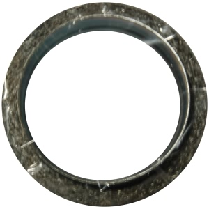 Bosal Exhaust Pipe Flange Gasket for BMW 328xi - 256-1198