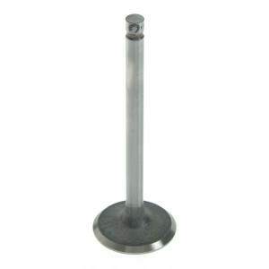 Sealed Power Engine Intake Valve - V-1711