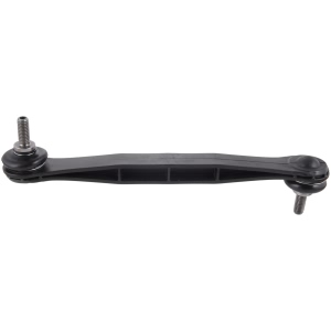 Centric Premium™ Sway Bar Link for Jaguar X-Type - 606.20006