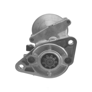 Denso Remanufactured Starter for 2004 Lexus GS300 - 280-0234