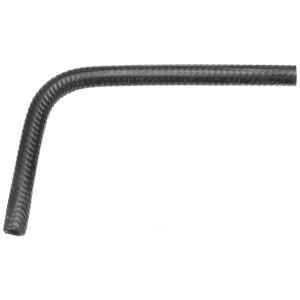 Gates Engine Coolant Molded Bypass Hose for 1991 Toyota Pickup - 18010