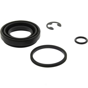 Centric Caliper Repair Kit for Volvo S60 - 143-39020