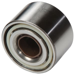 National Wheel Bearing for Lexus - 513150