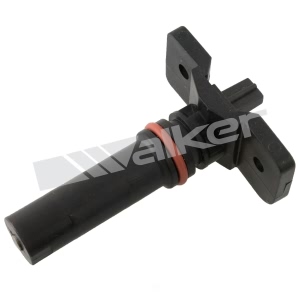 Walker Products Crankshaft Position Sensor for Chevrolet Celebrity - 235-1007