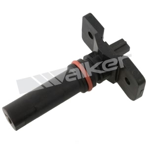 Walker Products Crankshaft Position Sensor for 1990 Buick Century - 235-1007