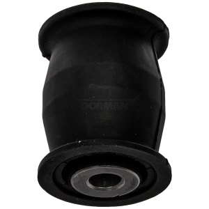 Dorman Rear Upper Regular Control Arm Bushing for 1999 Mazda Miata - 523-264