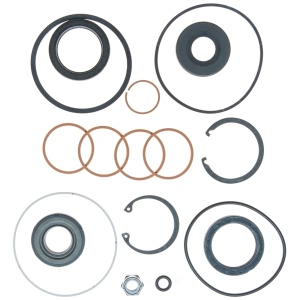 Gates Power Steering Gear Seal Kit - 348770