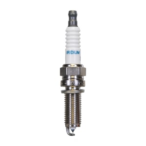 Denso Iridium Long-Life™ Spark Plug for Mercedes-Benz SLK300 - SXU22HDR8