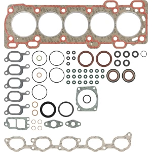 Victor Reinz Cylinder Head Gasket Set for 1997 Volvo 850 - 02-33435-03