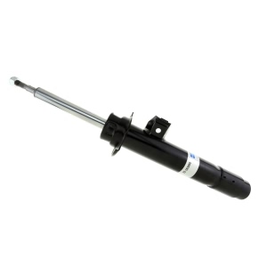 Bilstein B4 Series Front Passenger Side Standard Twin Tube Strut for 2015 BMW X1 - 22-183880