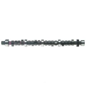 Sealed Power Camshaft for Plymouth Caravelle - CS-665