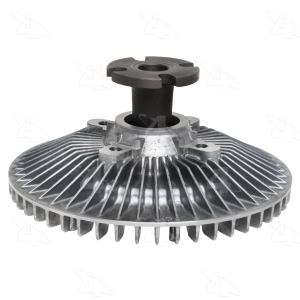 Four Seasons Thermal Engine Cooling Fan Clutch for 1986 Ford F-150 - 36954