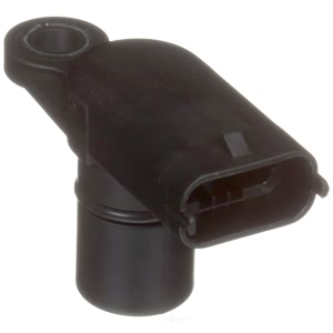 Delphi Camshaft Position Sensor for 2012 Chevrolet Equinox - SS11372