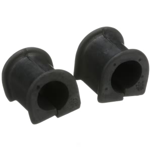 Delphi Front Sway Bar Bushings for 1996 Toyota Camry - TD4226W
