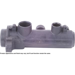 Cardone Reman Remanufactured Master Cylinder for 2002 GMC Sierra 1500 - 10-2880