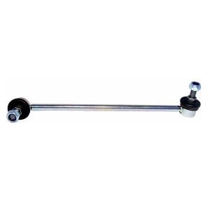 Delphi Front Passenger Side Stabilizer Bar Link for 2003 Hyundai Tiburon - TC1570