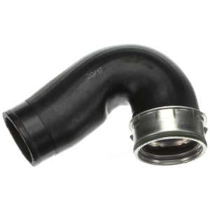 Gates Hot Side OE Exact Molded Turbocharger Hoses - 26288