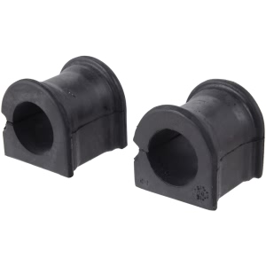 Centric Premium™ Front Stabilizer Bar Bushing for 2000 Toyota Echo - 602.44042