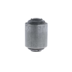 VAICO Front Aftermarket Trailing Arm Bushing for 1995 Volvo 940 - V95-0060