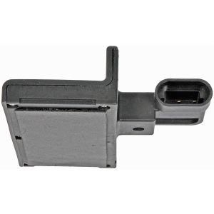 Dorman OE Solutions Tailgate Release Switch for 2004 GMC Envoy XUV - 901-152