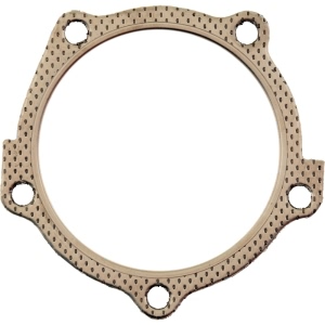 Victor Reinz Exhaust Pipe Flange Gasket for 2004 Kia Amanti - 71-15033-00