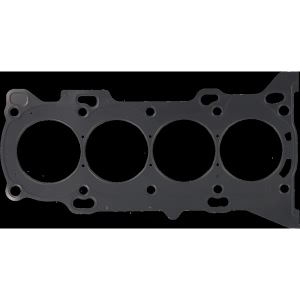 Victor Reinz Cylinder Head Gasket for 2009 Toyota RAV4 - 61-10536-00