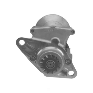 Denso Remanufactured Starter for 1998 Toyota Camry - 280-0174