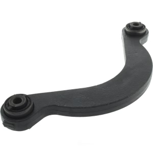 Centric Premium™ Rear Upper Lateral Link for Mercury - 622.61804