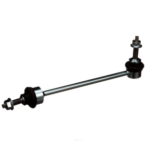 Delphi Front Stabilizer Bar Link for 2011 Ford F-150 - TC5650