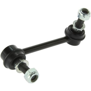 Centric Premium™ Rear Driver Side Stabilizer Bar Link for 2006 Infiniti G35 - 606.42023