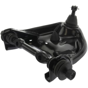 Centric Premium™ Front Driver Side Upper Control Arm and Ball Joint Assembly for 1998 Dodge B2500 - 622.67051