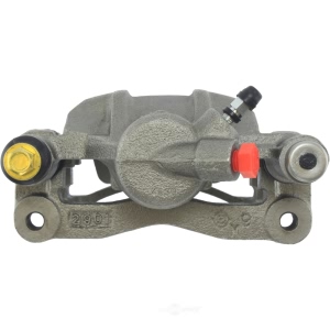 Centric Remanufactured Semi-Loaded Rear Driver Side Brake Caliper for 1994 Dodge Stealth - 141.46524