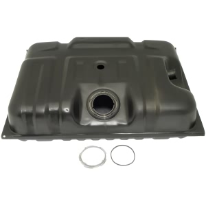 Ford F-150 Fuel Tank - Replacement and OEM