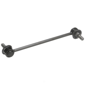 Delphi Front Stabilizer Bar Link for Pontiac - TC6025