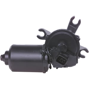 Cardone Reman Remanufactured Wiper Motor for 1994 Toyota Camry - 43-2009