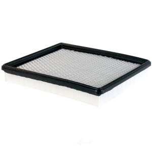 Denso Replacement Air Filter for 1998 Plymouth Breeze - 143-3420